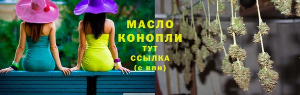 кокаин колумбия Остров
