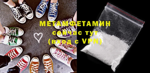 кокаин колумбия Остров