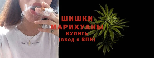 кокаин колумбия Остров