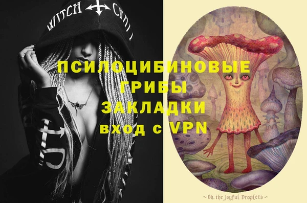 ALPHA-PVP Осташков