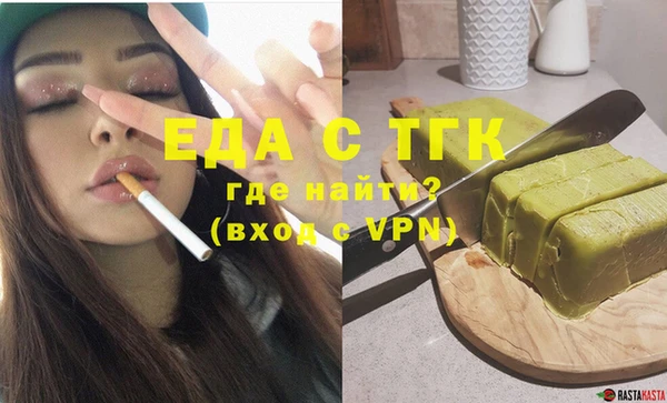 кокаин колумбия Остров