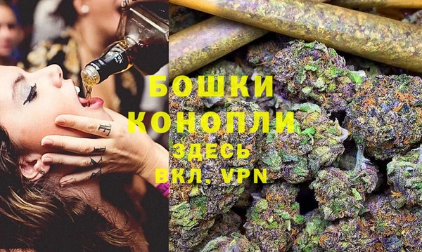 МДПВ Осинники