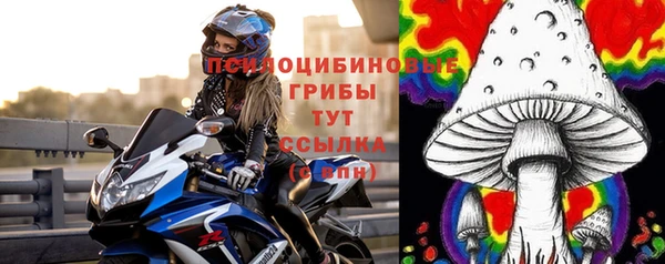 кокаин колумбия Остров