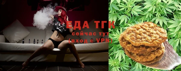 кокаин колумбия Остров