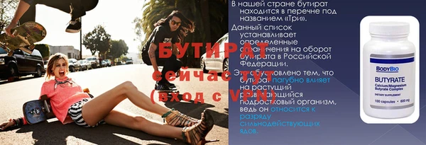 кокаин колумбия Остров
