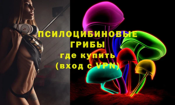 кокаин колумбия Остров