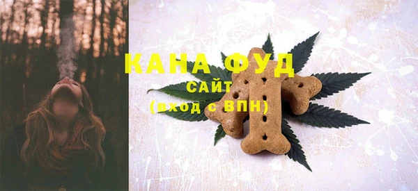 кокаин колумбия Остров